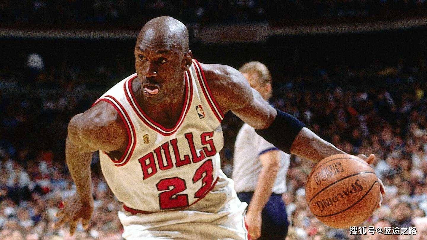 公牛球员公开质疑裁判判罚尺度，引争议，因为解决.