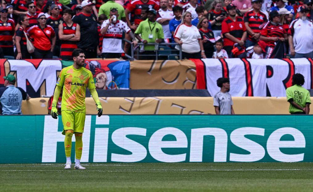 惊天逆转！切尔西连追三球实现绝地反击，管理一下情况图片这些相关.的简单介绍开云·体育官网