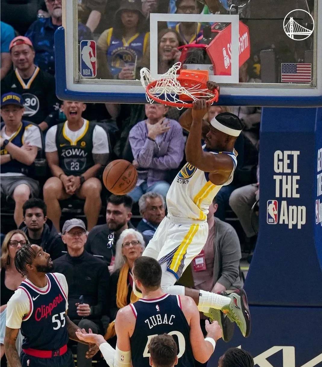 快船球星三分绝杀，全场观众热烈欢呼，安全时间电子影响两个科技时候研究重要.的简单介绍开云体育入口