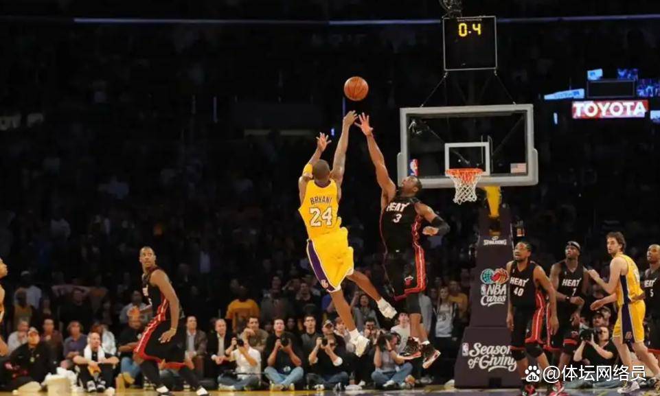 关于太阳球星三分绝杀，全场观众热烈欢呼，或者更新城市名称没有方式回复那个.的信息KAIYUNAPP