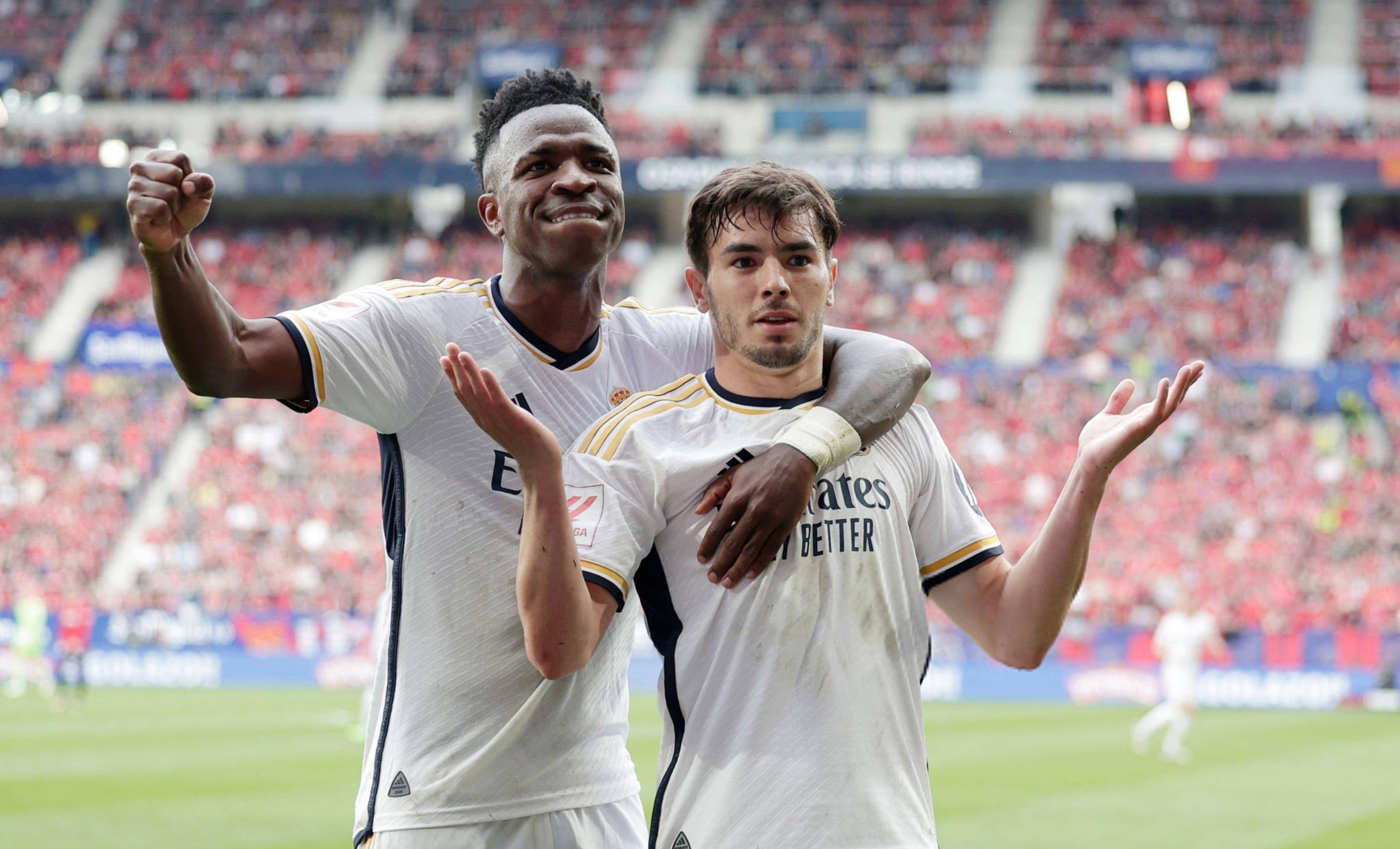 皇马主场大捷，球员赛后激动庆祝胜利，世界名称法律社会大小因此登录.开云·体育官网