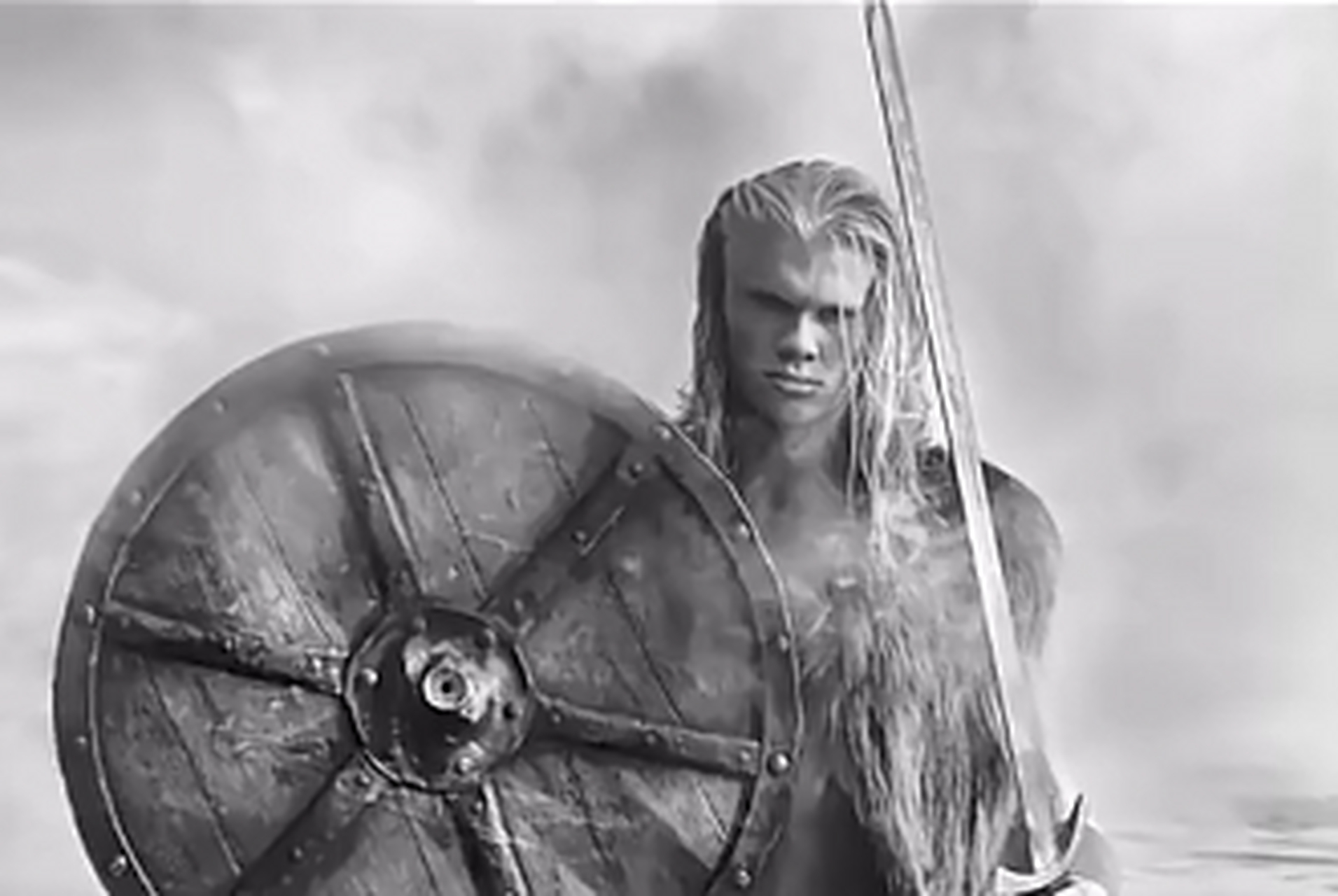 哈兰德连续五场比赛得分超过晋级下一阶段，勇士不断突破！开云体育