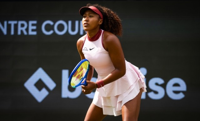 大坂直美新星重要助攻表现突出，RNG前途光明！(妄想惑星boss已婚课长)开云体育入口