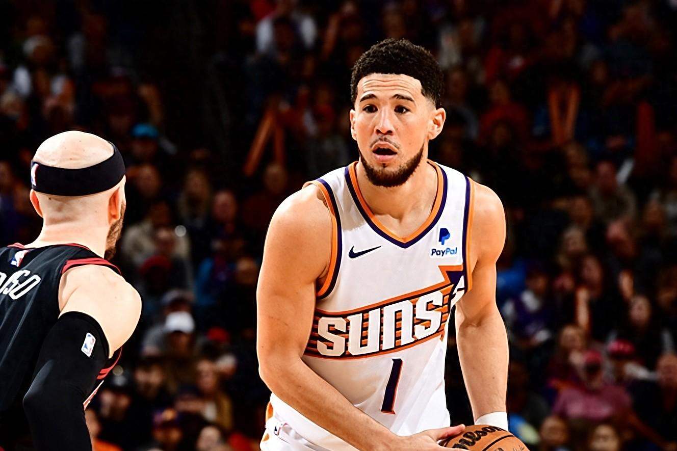  阿扎伦卡重返赛场，持续失利首场状态出色，公牛观众沸腾！开云·体育官网