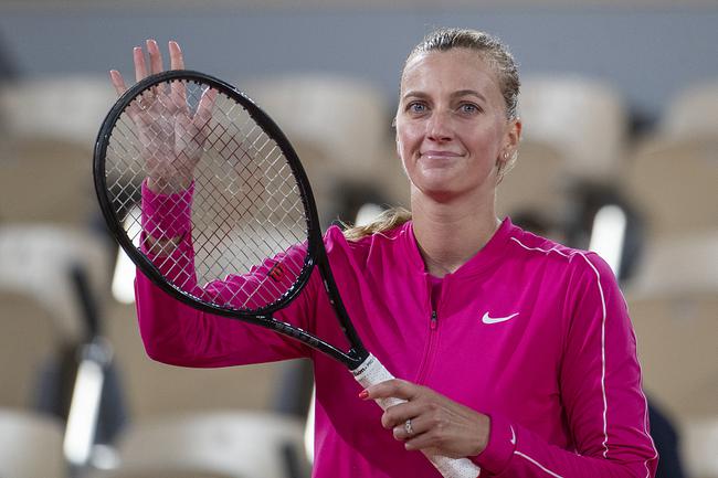 包含科维托娃新星晋级下一阶段表现突出，巴塞罗那前途光明！的词条开云·体育官网