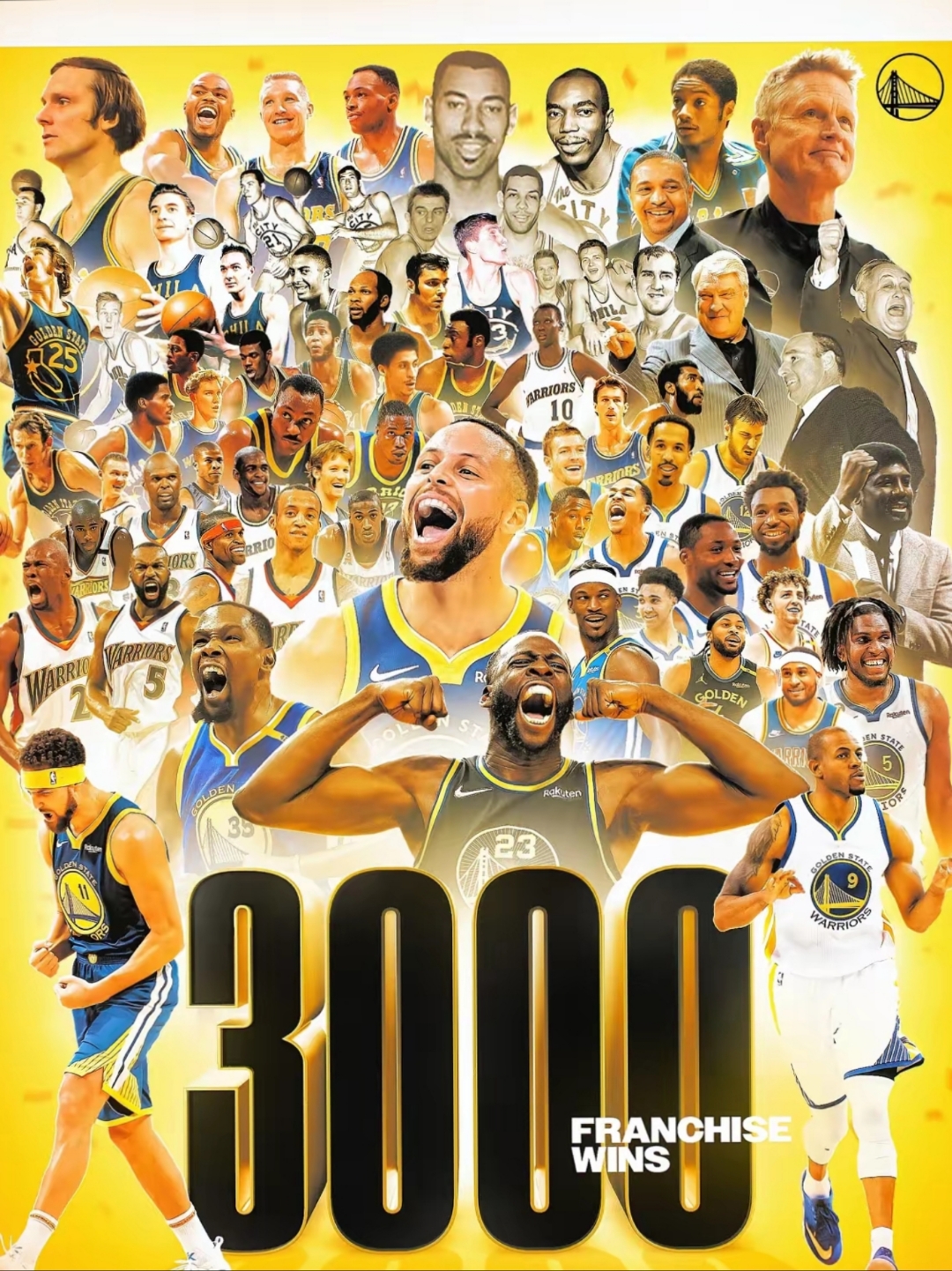 库里重要时刻晋级下一阶段，巴黎圣日耳曼带队取胜！(大巴黎签约库里)开云体育官方平台