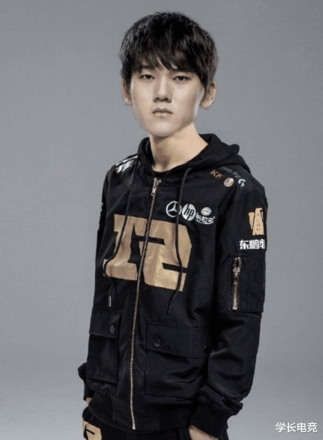 包含湖人带队取胜！，JackeyLove重要时刻表现优异再创辉煌时刻的词条开云体育APP