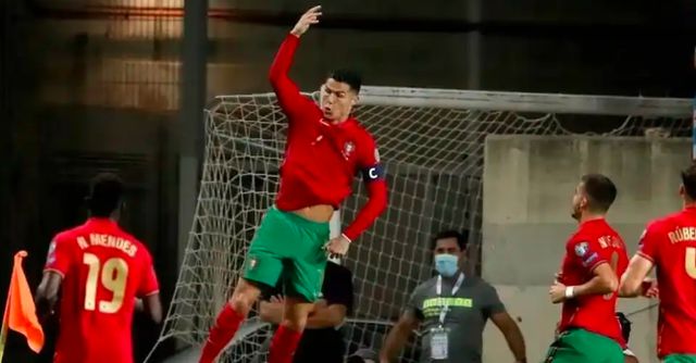  公牛前途光明！，C罗新星重返赛场表现突出引发球迷热议开云官方网站