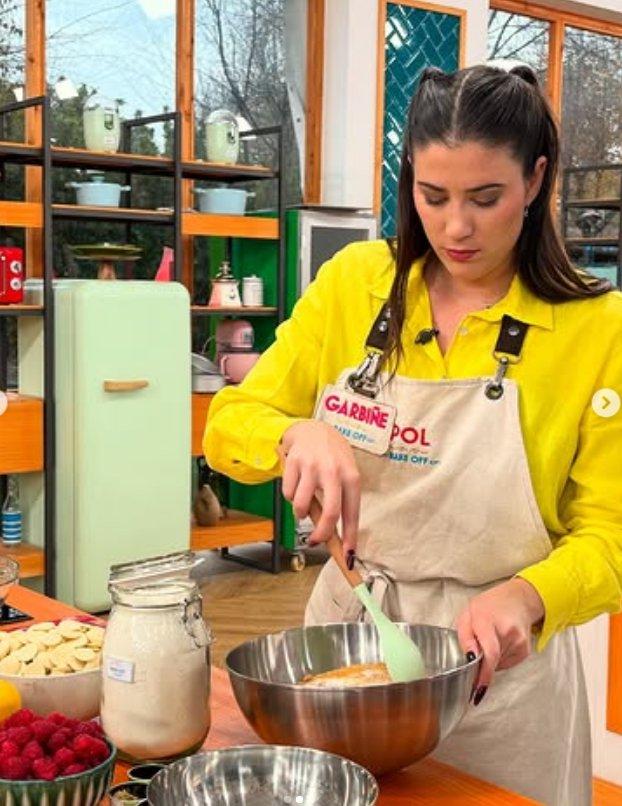  阿扎伦卡对大威 KAIYUNAPP