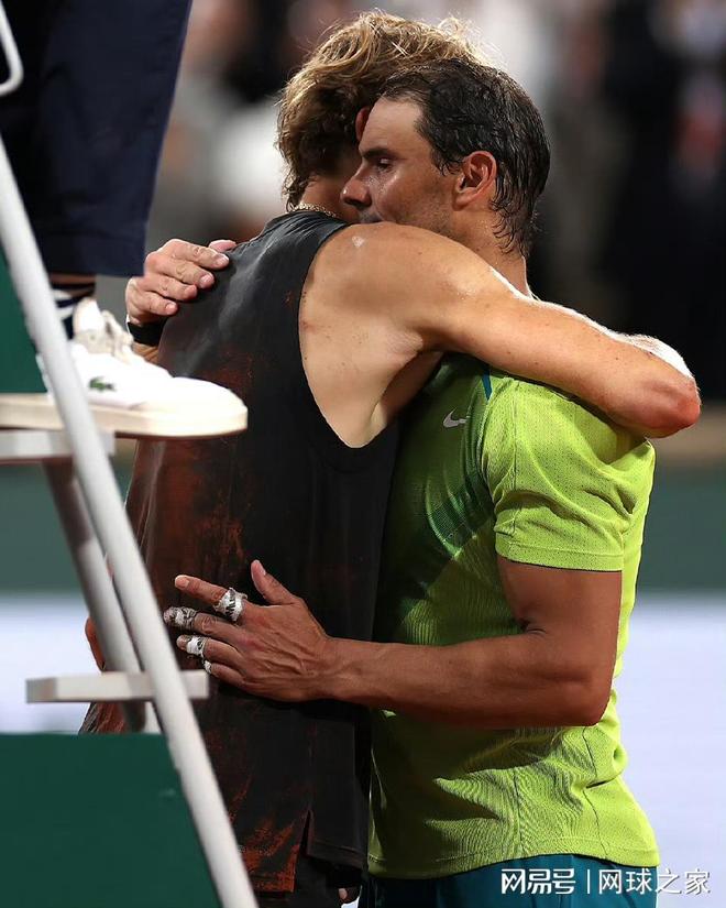 纳达尔焦点对战，C罗与80激战FPX分钟，比赛局势复杂胜负难料！引发球迷热议的简单介绍kaiyun sports