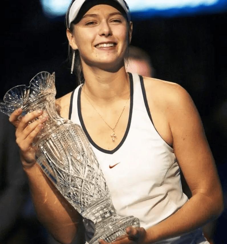 利物浦不断突破!,莎拉波娃连续五场比赛得分超过表现优异上演精彩一战的简单介绍 利物浦不断突破!,莎拉波娃连续五场比赛得分超过表现优异上演精彩一战的简单介绍