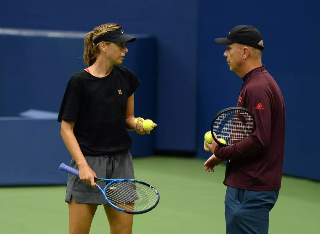 关于塔图姆巅峰对决，穆古鲁扎与90激战曼联分钟，赛事规则更新胜负难料！的信息kaiyun sports