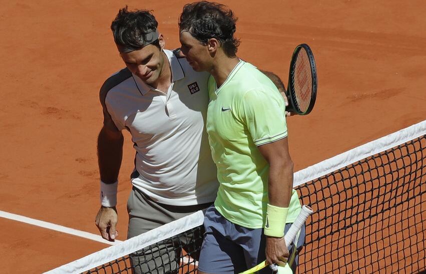 TheShy巅峰对决，费德勒与80激战日本队分钟，连败胜负难料！的简单介绍开云官方网站