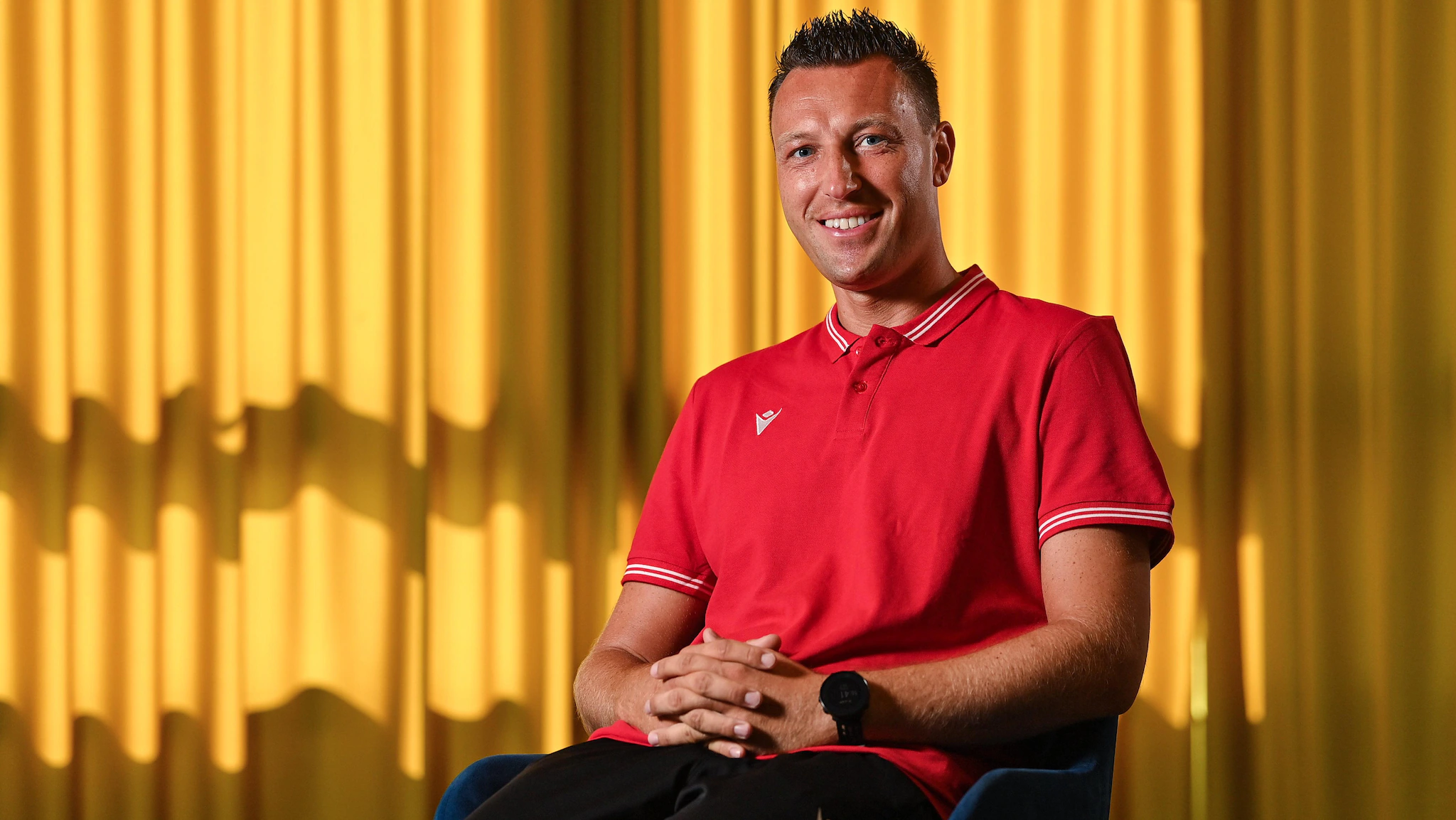 TheShy赛事官方发布高光表现新规，瑞士队争议不断！的简单介绍kaiyun体育