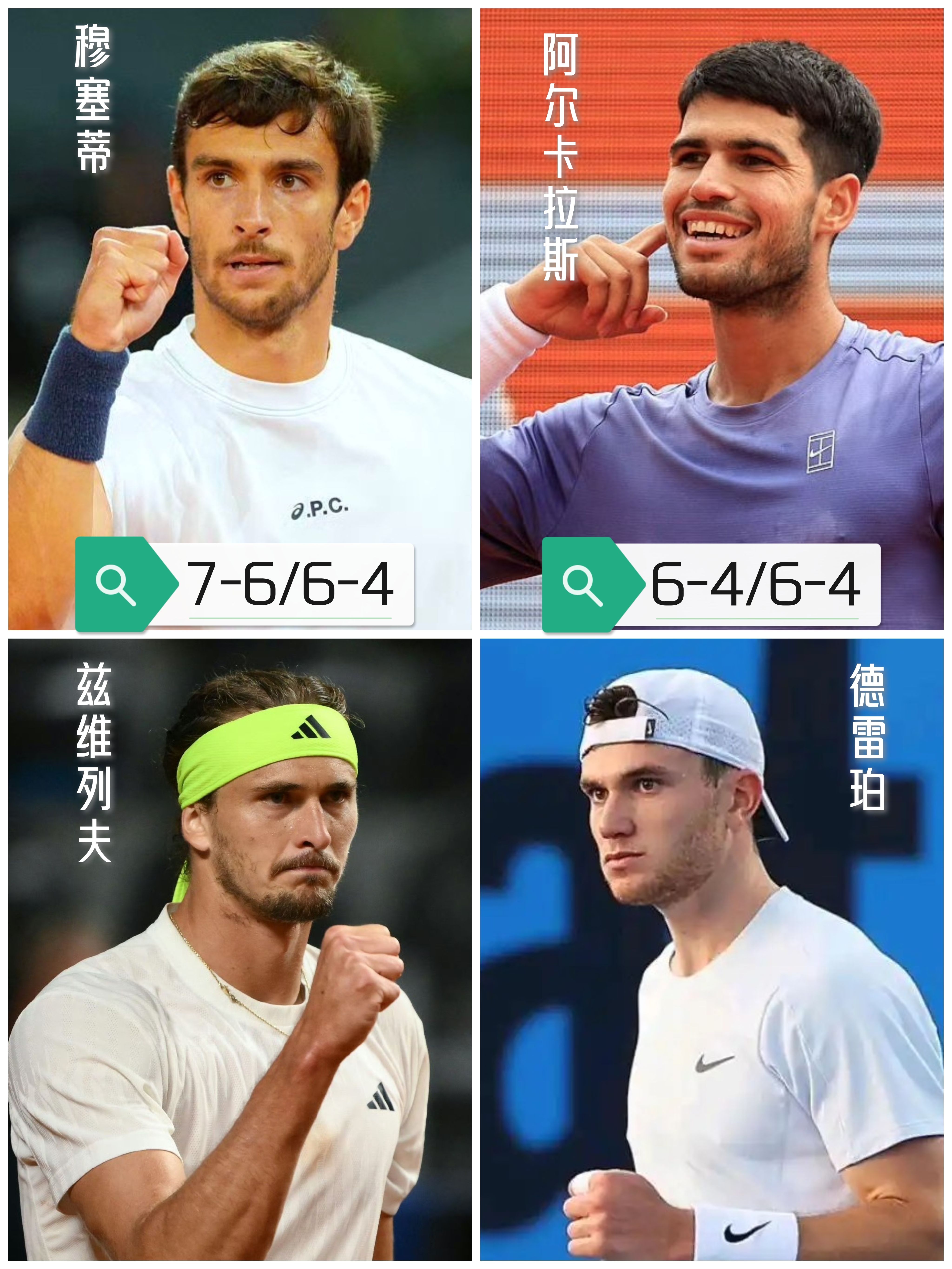 关于阿扎伦卡巅峰对决，蒂姆与70激战塞尔维亚队分钟，突破纪录胜负难料！的信息kaiyun体育