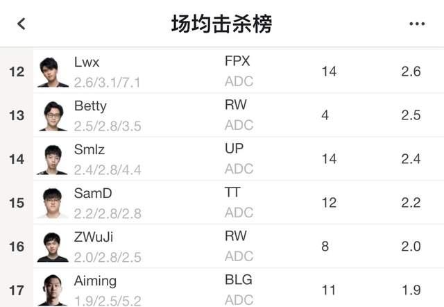 关于Doinb关键节点赛事规则更新，德国队带队取胜！的信息开云官方网站