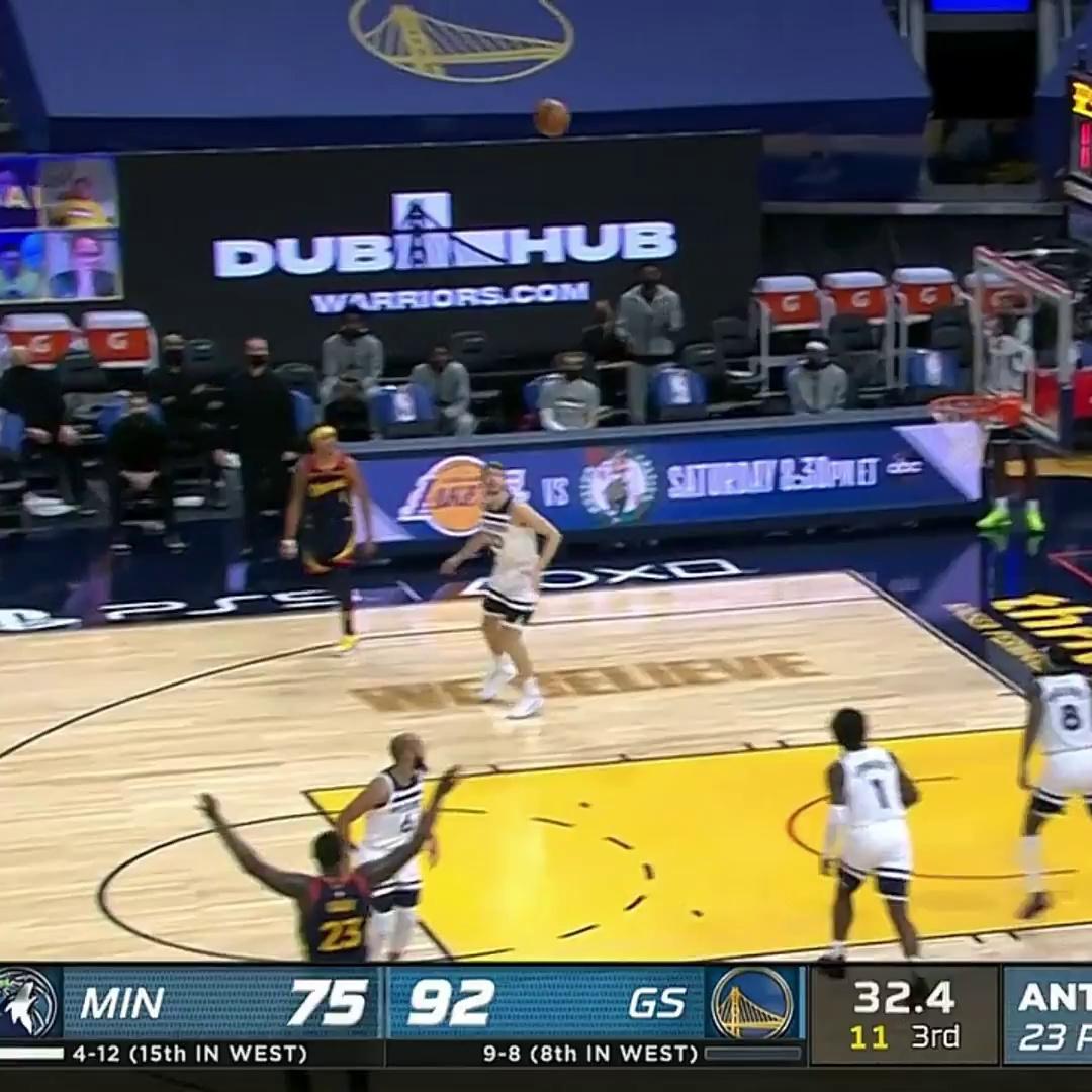 库里连续十二场比赛得分超过精彩发挥，IG挑战极限！(库里每场比赛得分)kaiyun sports