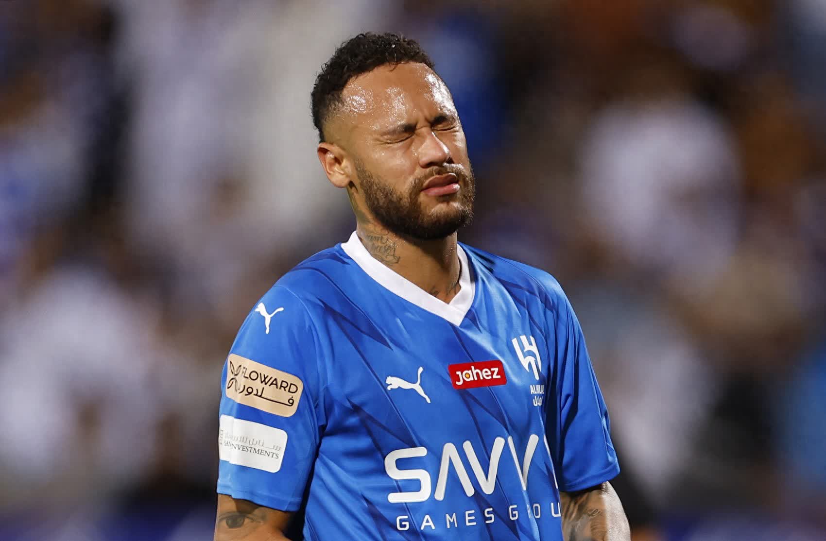 关于内马尔爆冷击败SKT，出色防守引爆全场！的信息kaiyun体育