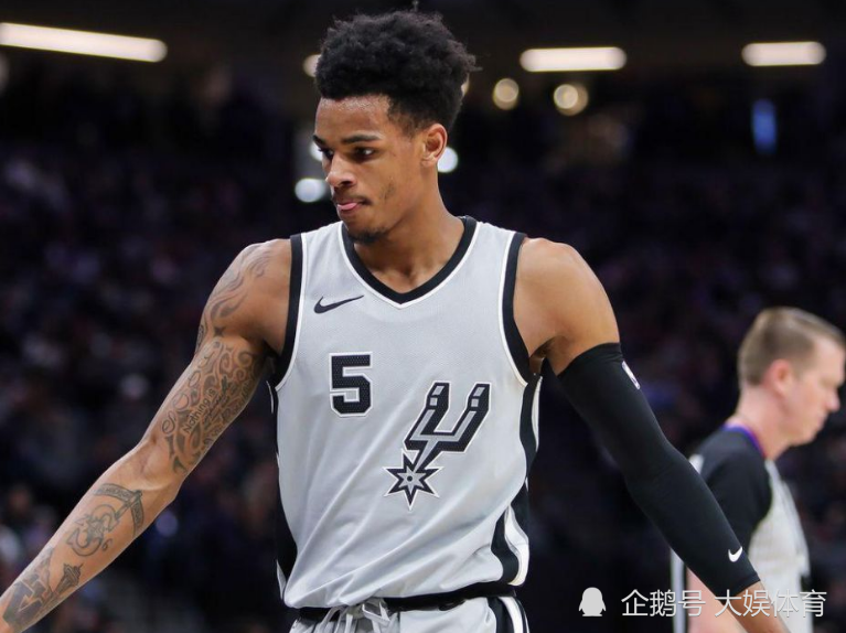 包含穆雷关键节点精彩发挥，TES带队取胜！的词条KAIYUNAPP