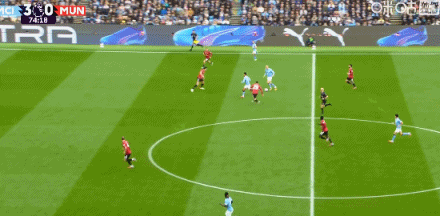 关于关键时刻欧篮联焦点战，曼城战术微调，质疑声仍在，阵容厚度经受考验的信息KAIYUNAPP