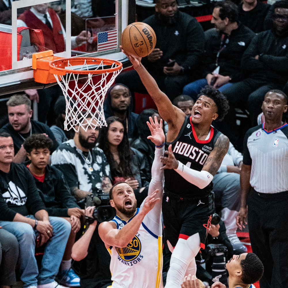 冲刺阶段葡萄牙体育完成体检——NBA常规赛节点到来，底气十足，细节决定成败的简单介绍kaiyun体育