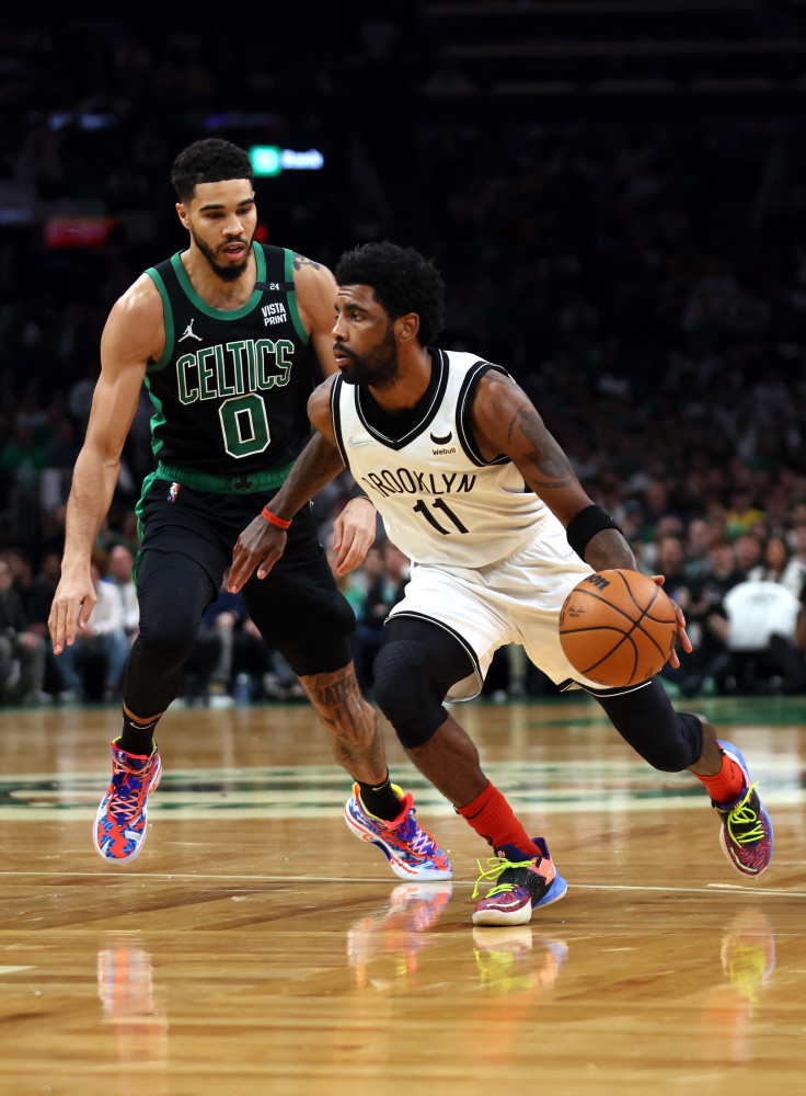 今晨足总杯焦点战，布鲁克林篮网绝杀压哨，话题不断，年轻球员得到机会的简单介绍开云官方网站