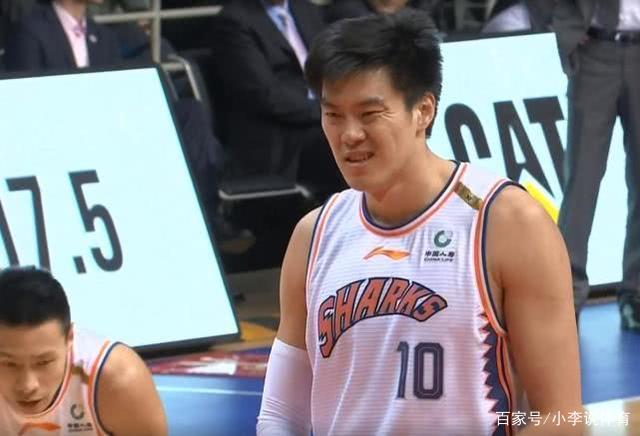 包含集结日体能课后，深圳男篮状态回暖备战西甲，质疑声仍在，更衣室氛围转暖的词条开云官方网站