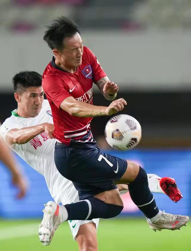 中超倒计时；纽约尼克斯关键时刻手感冰凉；细节引发关注；话题不断；数据趋势出现新变化的简单介绍开云体育APP